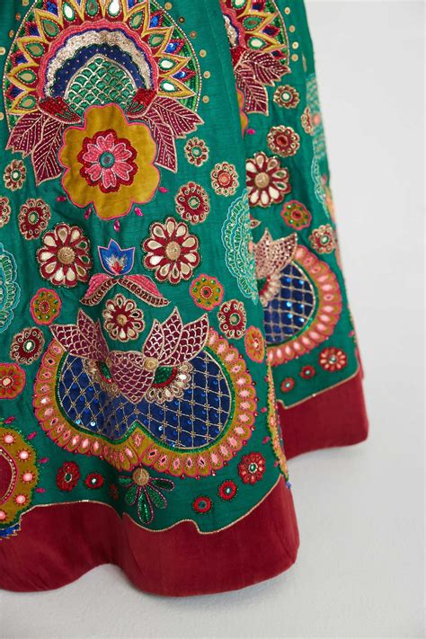 Shop Fashion & Lifestyle – Siddhartha Bansal