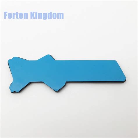 Buy Forten Kingdom 2PCS Blue LSX Letter Car Fender Side Badge Trunk ...