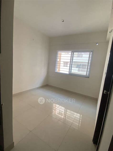 Provident Kenworth Provident Kenworth Rent - WITHOUT BROKERAGE Semi ...