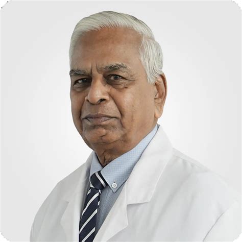 Medical Multi-speciality Holy Family Hospital Bandra Mumbai