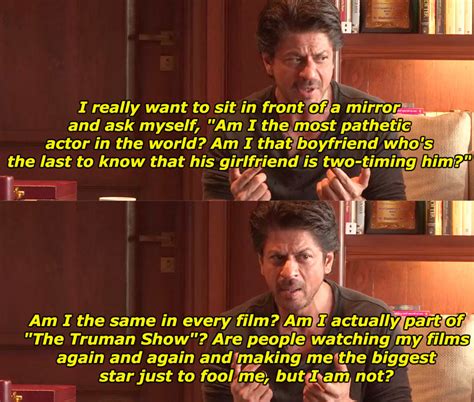 12 Very Real And Very Funny Moments From Part Two Of The AIB Podcast ...