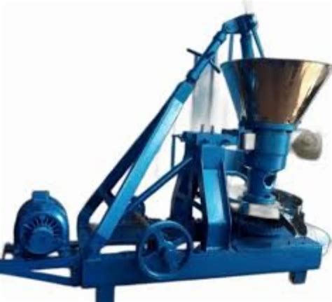 Image result for Rotary Oil Extraction Machine