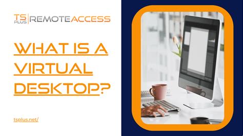 Image result for Virtual Desktop Tutorial