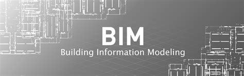 Studio Minimalist - Scan to BIM, BIM, and Architecture Services ...
