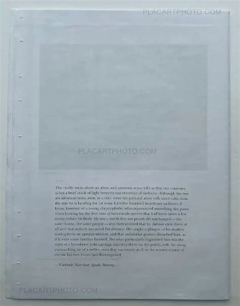 Alec Soth & Brad Zellar, LBM Dispatch n°2 : Upstate, Little Brown ...