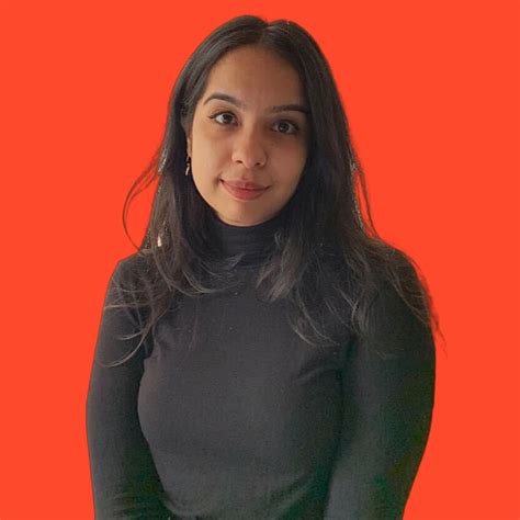 Image result for Buffer Overflow