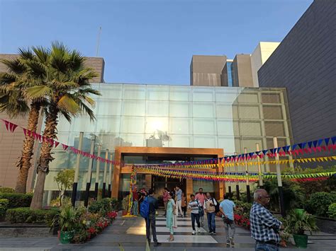 Realme Narzo 70 Pro 5G Review: 3 Reasons To Buy, 2 To Skip | Technology ...