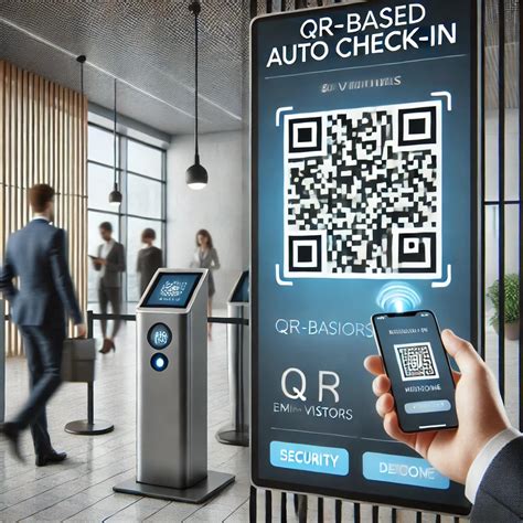 Blog-Bonrix Embedded Innovations: Pioneering the Future of IoT and ...