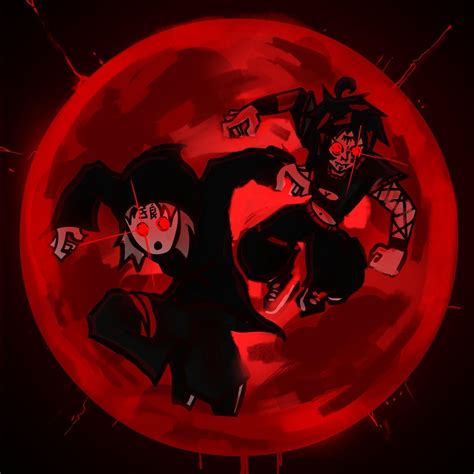 Stream dekma | Listen to RED LEATHER SKIN w/ SHTRIHCOD playlist online ...