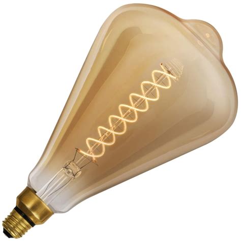 Image result for Feit Electric Bulb Graphics