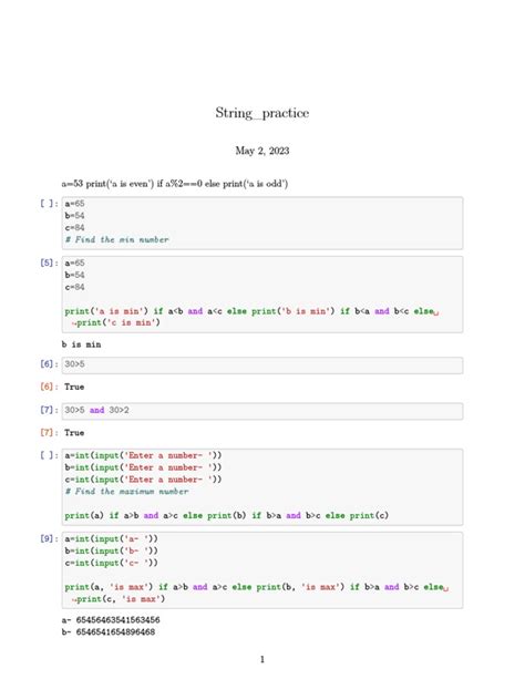 Image result for String Coding Questions