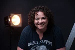 Book Shannon McDonough For Celebrity Endorsement | Appearance