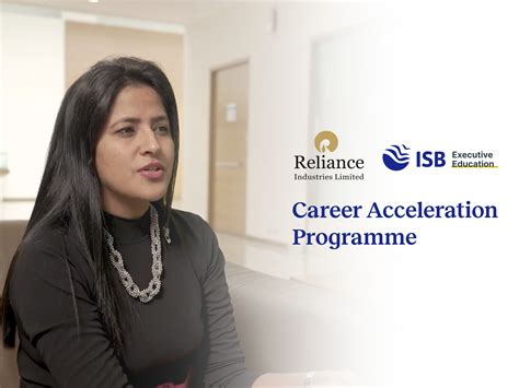 Enterprise Learning Solutions | ISB Executive Education