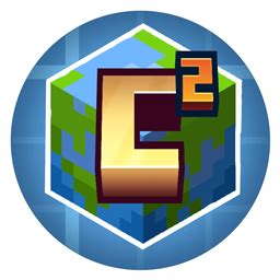 Image result for Minecraft Create Mod World Tour