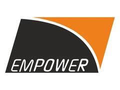Empower India Limited Announces Signing of Term Sheet for Strategic ...
