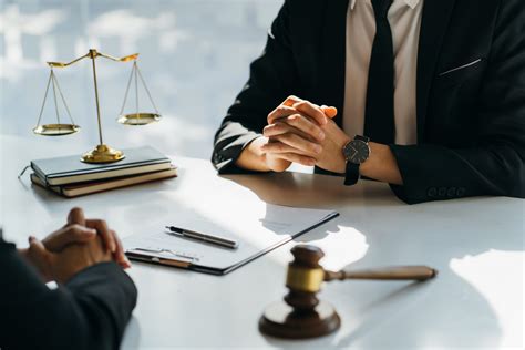 Primary Beneficiary vs. Contingent: What’s the Difference?