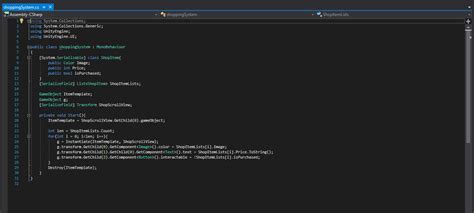 Image result for Saving Score with JSON Unity