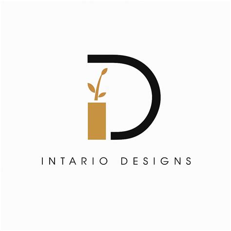 Intario Designs