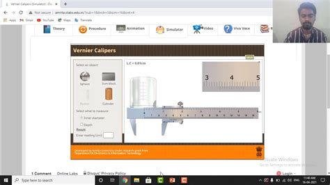 Image result for Formatted Print Statments Python %