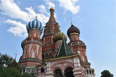 为什么去俄罗斯留学，俄罗斯文凭含金量怎么样 - 知乎