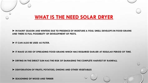 Maga Arduino Project 的图像结果