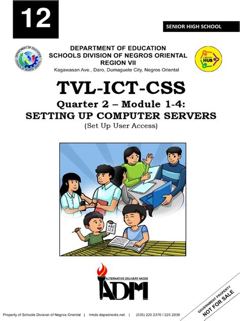 Image result for ICT Department Tutorial with CSS