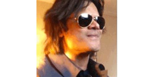 Rediffusion Y&R gets a vice chairman and chief creative officer in Sam ...