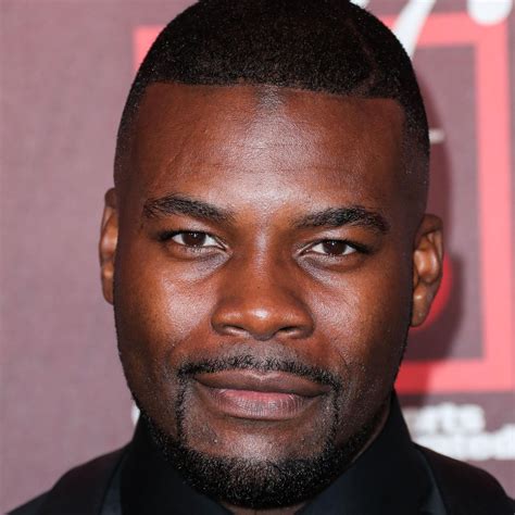 Zane's The Jump Off (2013) - Plex