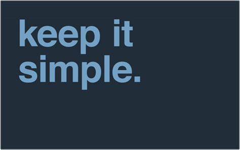 Image result for App Design Tips