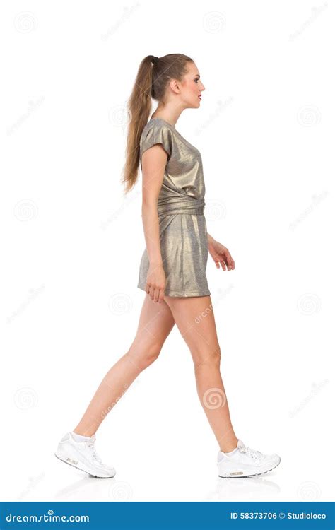 Image result for Side View Walking Keyframes