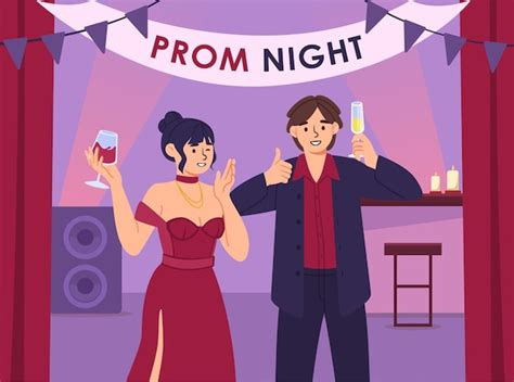 Image result for Tiny Toons Prom