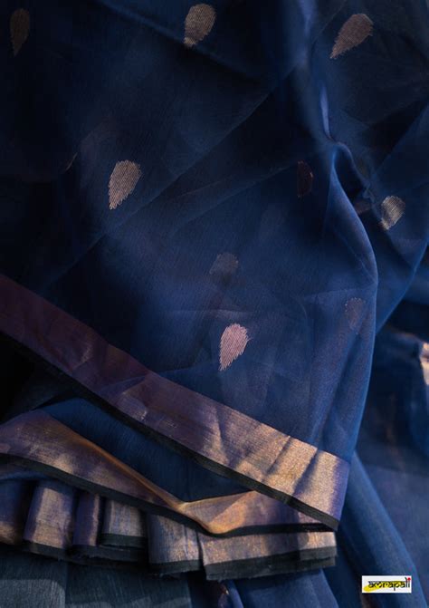 Linen – Amrapali Boutique