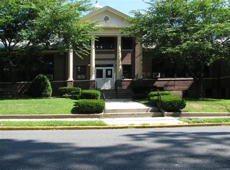 Top Ridgewood Schools 2023: An Overview