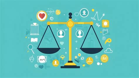 Visual Symbols of Morality 的图像结果