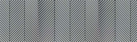 Trend Laminates 1270 Grey Wall Panel | Next Level Decor – Next Level ...