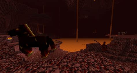 Image result for Mo' Creatures Mod