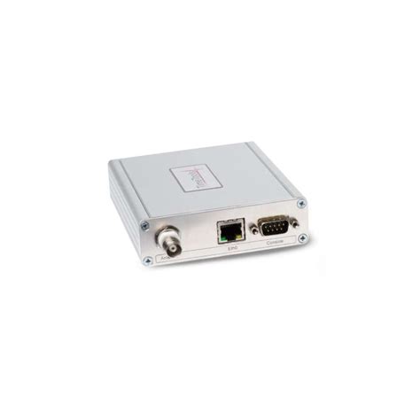 Image result for Network Timecode Receiver