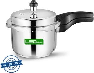 Induction Pressure Cooker - Buy Induction Pressure Cooker online at ...