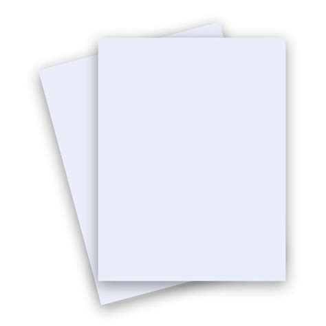 Papercraft — thecraftshop.in