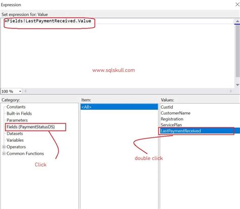 Image result for How to Get a Red Box in SQL