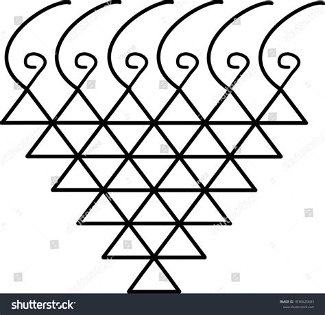 Symbol of Knowledge 的图像结果