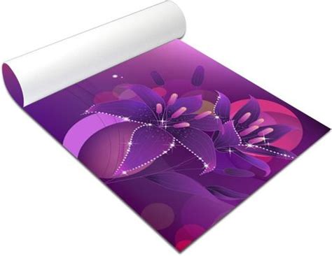 Fondos de Pantalla Paper Print - Floral & Botanical posters in India ...