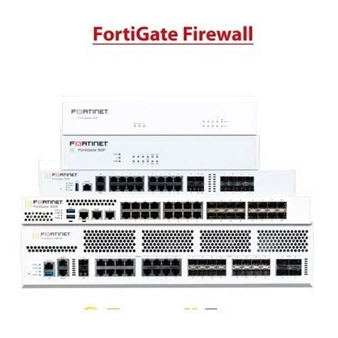 Image result for Fortinet Firewall