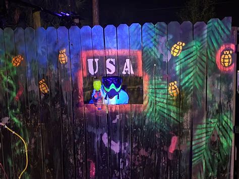 North Fort Myers, FL Deals, Coupons & Discounts | Groupon