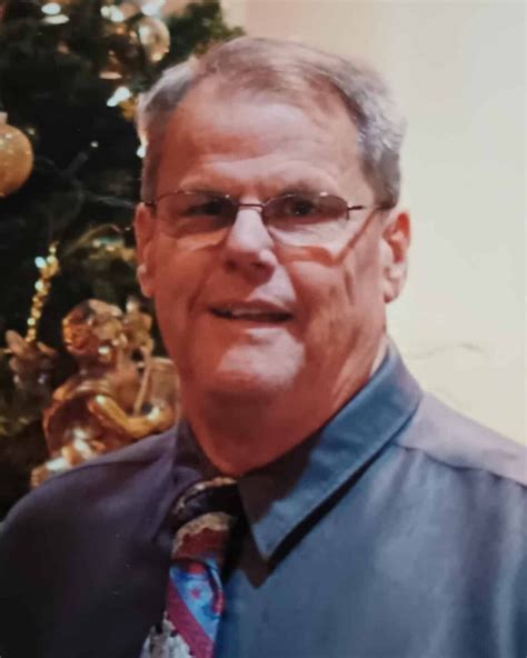 Hohner Funeral Home in Southwest Michigan Obituaries