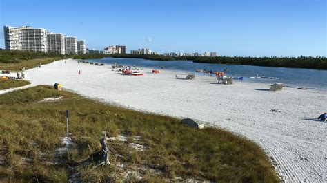Marco Island FY25 budget: lower tax rate, raises amid record inflation