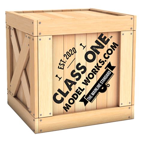 Image result for Model Activate It Task ClassOne