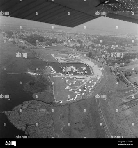 ports, boats, overviews Date: undated Keywords: boats, harbours ...
