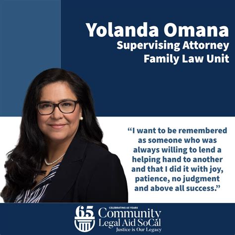 #makingjusticereal4socal | Community Legal Aid SoCal