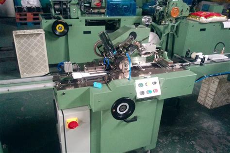 Image result for Cigarette Packing Machine